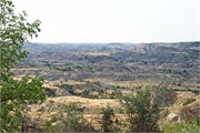 27-PaintedCanyonND