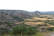 28-PaintedCanyonND
