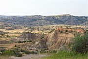 30-PaintedCanyonND