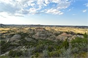 32-PaintedCanyonND