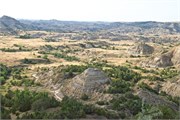 37-PaintedCanyonND