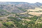 38-PaintedCanyonND