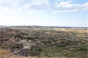 41-PaintedCanyonND