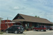 06-NDakota2Minneapolis