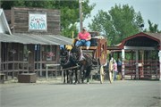 07-NDakota2Minneapolis