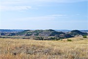 19-RooseveltNatlPark