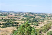 24-RooseveltNatlPark