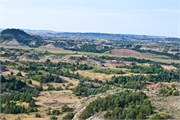 37-RooseveltNatlPark