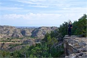 39-RooseveltNatlPark