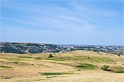 50-RooseveltNatlPark