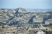 52-RooseveltNatlPark