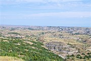 53-RooseveltNatlPark