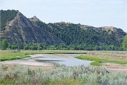 68-RooseveltNatlPark
