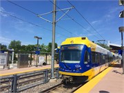 03-TwinCitiesMN