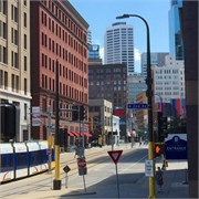 16-TwinCitiesMN