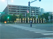 21-TwinCitiesMN