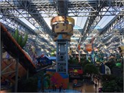 25-TwinCitiesMN