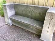 05-Ft-SnellingMN