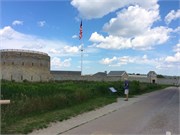45-Ft-SnellingMN