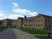 46-Ft-SnellingMN