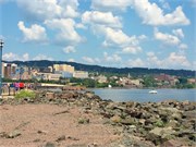 02-DuluthMN