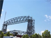 04-DuluthMN