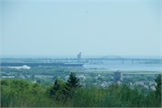 05-DuluthMN