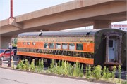 12-DuluthMN