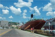 19-DuluthMN