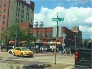 21-DuluthMN