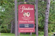 25-DuluthMN