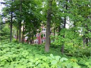 27-DuluthMN