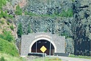 34-Minn-2-ThunderBayON