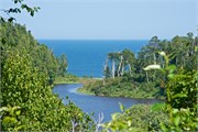 35-Minn-2-ThunderBayON
