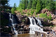 38-Minn-2-ThunderBayON
