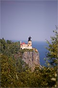45-Minn-2-ThunderBayON