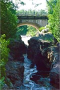 50-Minn-2-ThunderBayON