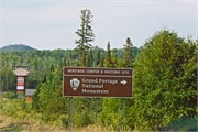 58-Minn-2-ThunderBayON