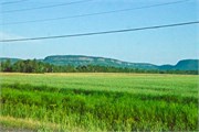 69-Minn-2-ThunderBayON