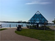 02-SaultSteMarieON