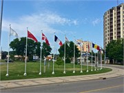 12-SaultSteMarieON