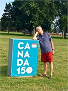 16-SaultSteMarieON