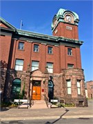 18-SaultSteMarieON