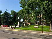 23-SaultSteMarieON