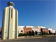 24-SaultSteMarieON