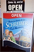 01-SchreiberON