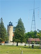 03-MichilimackinacMI