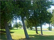 10-MichilimackinacMI