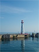 03-MackinacIslandMI