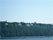 05-MackinacIslandMI